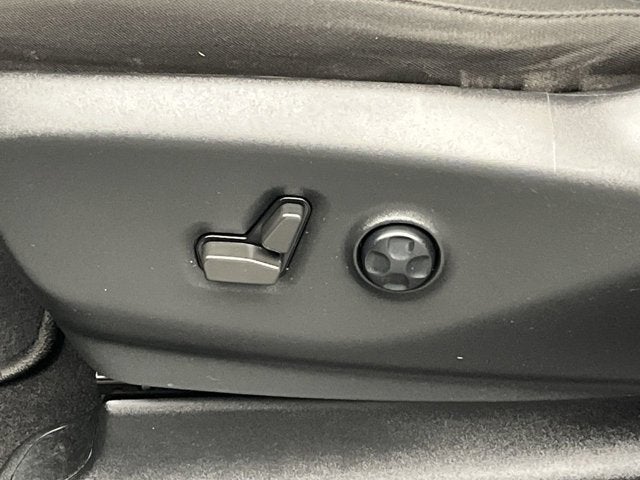 2022 Chrysler Pacifica Touring