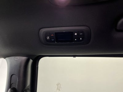 2022 Chrysler Pacifica Touring