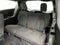 2022 Chrysler Pacifica Touring