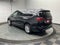 2022 Chrysler Pacifica Touring