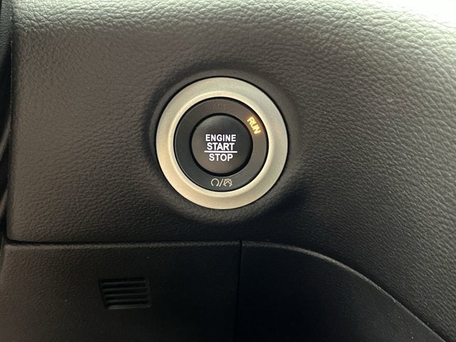 2022 Chrysler Pacifica Touring