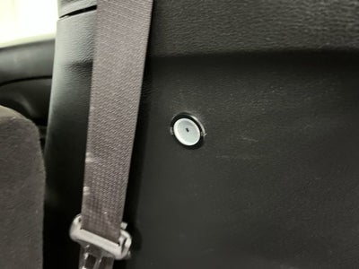 2022 Chrysler Pacifica Touring