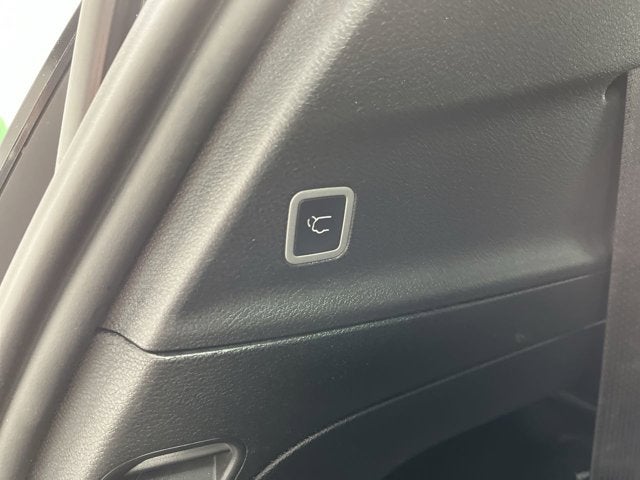 2022 Chrysler Pacifica Touring