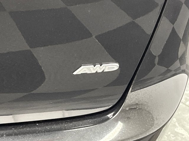 2022 Chrysler Pacifica Touring