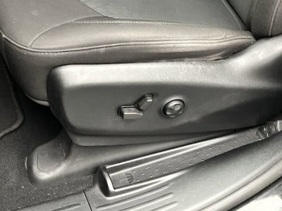 2022 Chrysler Pacifica Touring