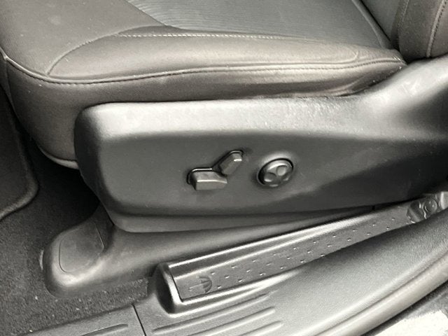 2022 Chrysler Pacifica Touring