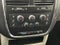 2020 Dodge Grand Caravan SE
