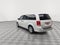 2020 Dodge Grand Caravan SE