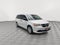 2020 Dodge Grand Caravan SE