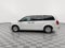 2020 Dodge Grand Caravan SE