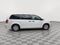 2020 Dodge Grand Caravan SE