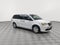 2020 Dodge Grand Caravan SE