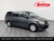 2020 Dodge Grand Caravan SE