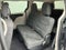 2020 Dodge Grand Caravan SE