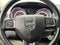 2020 Dodge Grand Caravan SE