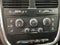 2020 Dodge Grand Caravan SE