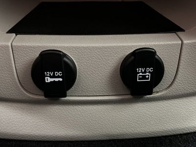 2020 Dodge Grand Caravan SE