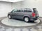 2020 Dodge Grand Caravan SE
