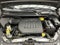 2020 Dodge Grand Caravan SE
