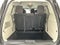 2020 Dodge Grand Caravan SE