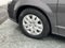2020 Dodge Grand Caravan SE