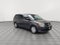 2020 Dodge Grand Caravan SE