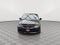2020 Dodge Grand Caravan SE