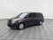 2020 Dodge Grand Caravan SE