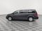2020 Dodge Grand Caravan SE