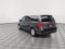 2020 Dodge Grand Caravan SE