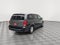 2020 Dodge Grand Caravan SE