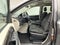 2020 Dodge Grand Caravan SE