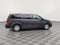 2020 Dodge Grand Caravan SE