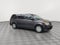 2020 Dodge Grand Caravan SE