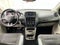 2020 Dodge Grand Caravan SE