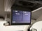2020 Dodge Grand Caravan SE