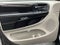 2020 Dodge Grand Caravan SE