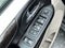 2020 Dodge Grand Caravan SE