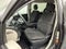 2020 Dodge Grand Caravan SE