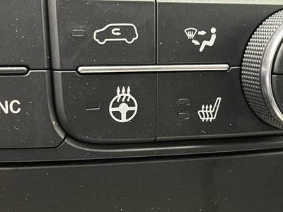 2019 Dodge Grand Caravan SE Plus