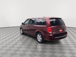 2019 Dodge Grand Caravan SE Plus