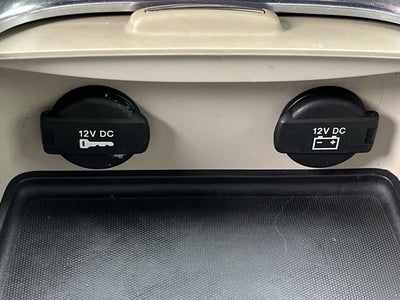 2019 Dodge Grand Caravan SE Plus