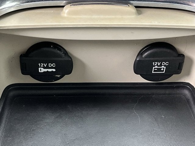 2019 Dodge Grand Caravan SE Plus