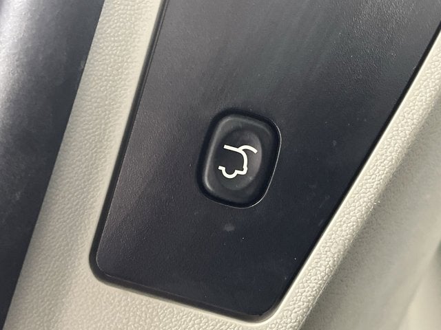 2019 Dodge Grand Caravan SE Plus