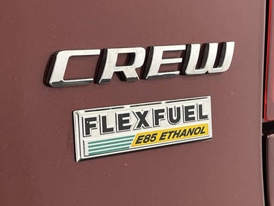 2019 Dodge Grand Caravan SE Plus