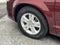2019 Dodge Grand Caravan SE Plus