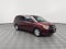 2019 Dodge Grand Caravan SE Plus