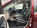 2019 Dodge Grand Caravan SE Plus