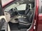 2019 Dodge Grand Caravan SE Plus
