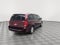 2019 Dodge Grand Caravan SE Plus